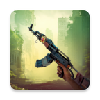 僵尸港湾汉化版