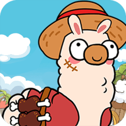 羊羊多福赚钱正版