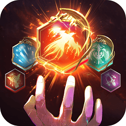 符文王者游戏