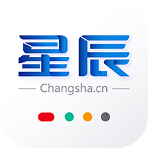 星辰头条app下载安装