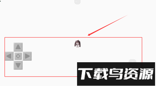 我的世界泰坦生存整合包
