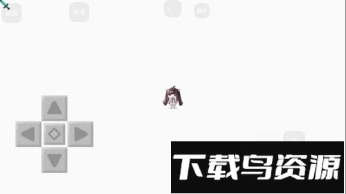 我的世界泰坦生存整合包截图3