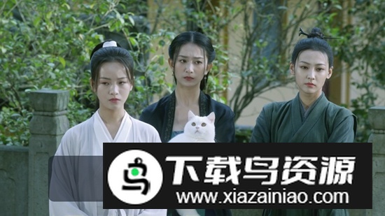 彩虹TV电视直播盒子免费版最新版截图3