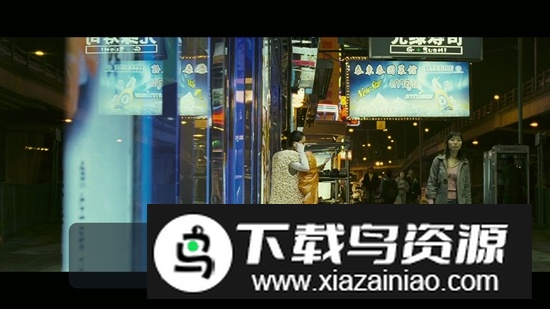 彩虹TV电视直播盒子免费版最新版截图4
