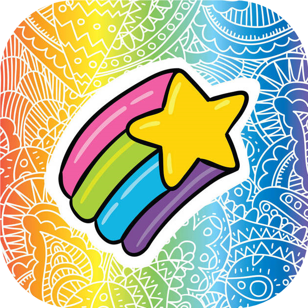 彩虹TV电视直播盒子免费版