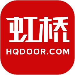 虹桥门户网软件