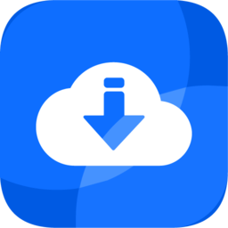 熊猫磁力搜索最新版