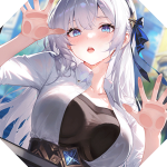 命运圣契手游官方版