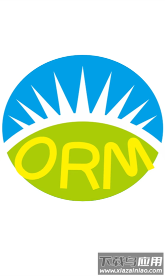 orm照明智控官方版最新版截图4