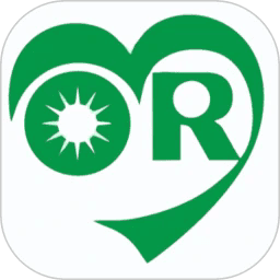 orm照明智控官方版