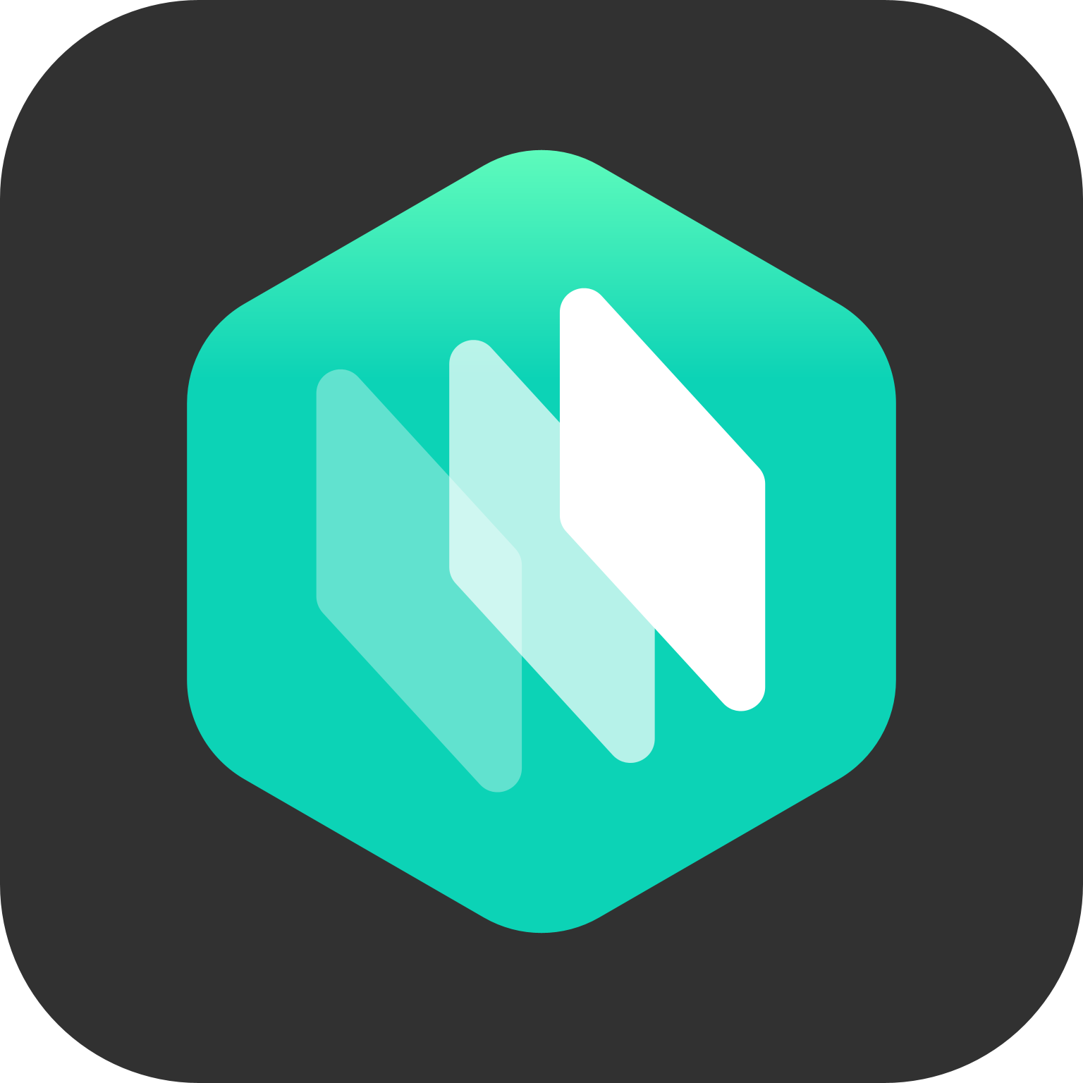 Renaisn阅读器app免费版