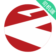 摩登出行司机端app下载