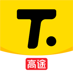 高途雅思app官方版