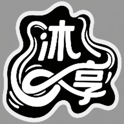 沐享社区最新版本