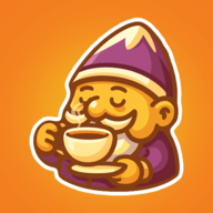 神奇茶园游戏(Tea Garden)