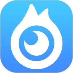 精灵眼监控软件