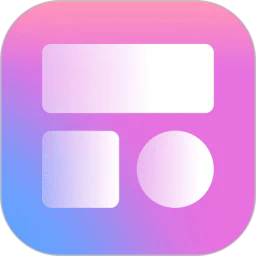 负一屏小组件最新版