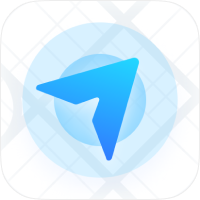 车路协同智能APP官方版