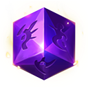 紫色晶石手机版(紫色晶石PC版)