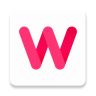 WoFit app