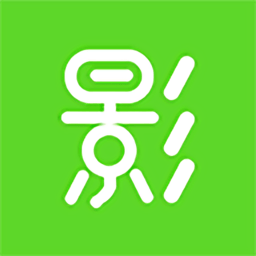 万影网2024最新版本