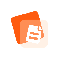 PPT办公模板集app安卓版