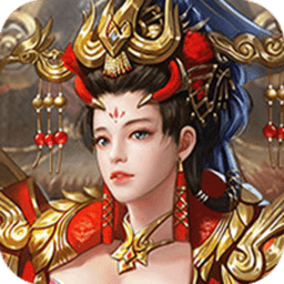 雷霆空袭最新游戏