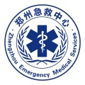 郑州急救中心app官方版