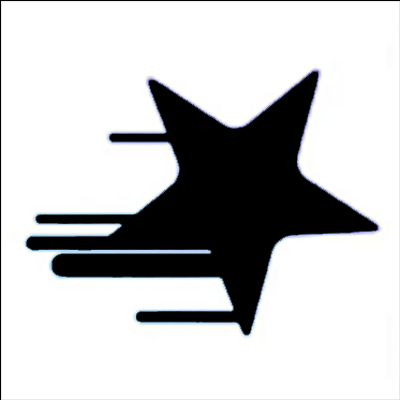 星域电视盒子免费版