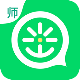 优蓓通小学教师官方版