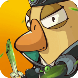 超级逗萌兽最新版