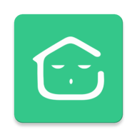 装酷装修网app手机版