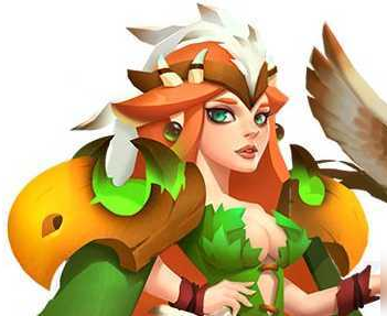 石器争霸手游下载