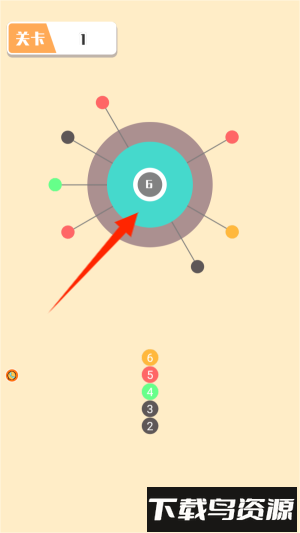 打靶大作战手机版