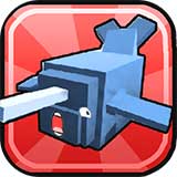 合成动物破解版无限金币钻石