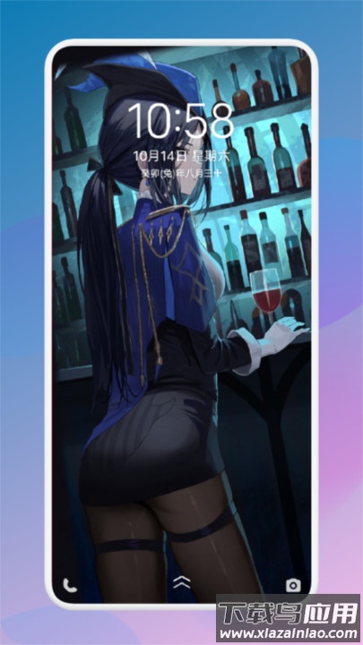 游创工坊助手下载安装最新版截图4