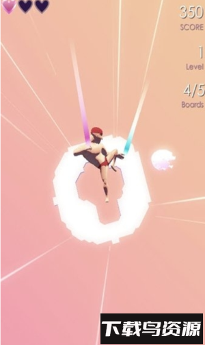 我花式潜水贼6截图1