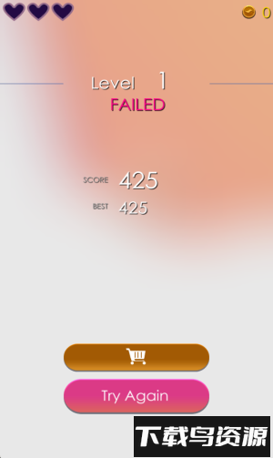 我花式潜水贼6截图2