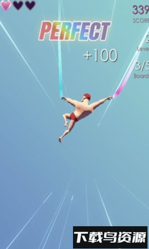 我花式潜水贼6截图3