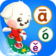 哆哆拼音电视版最新版