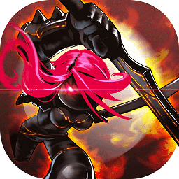 火柴人联盟oppo手机版