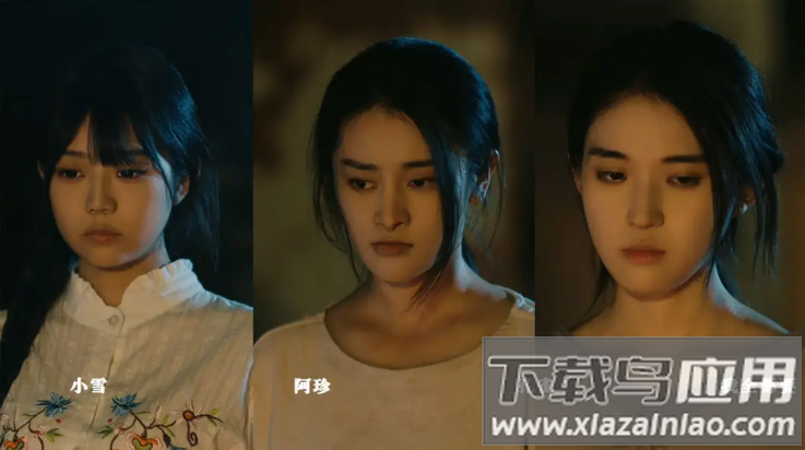 扫毒风暴游戏最新版截图4