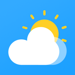7日天气预报下载安装