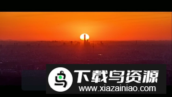 壹梦直播TV电视盒子最新版截图1