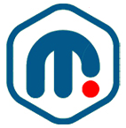 壹梦直播TV电视盒子