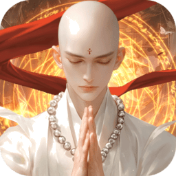 蜀境传说全新买断服手游