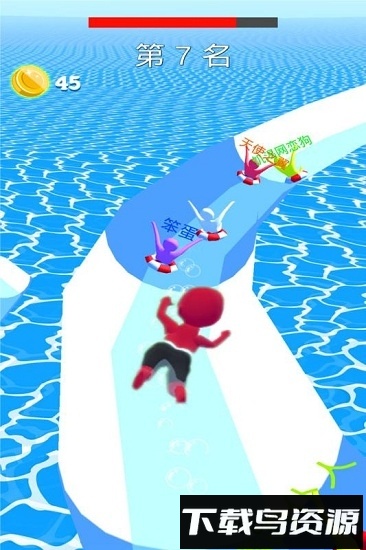 动感小飞侠破解版下载