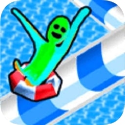 动感小飞侠内购破解版