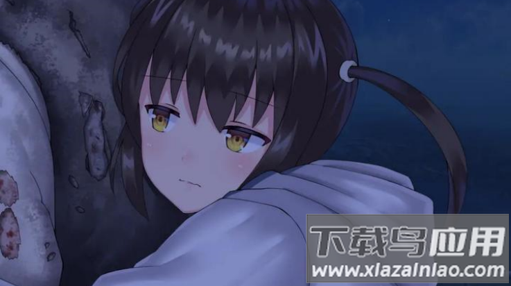 余香游戏(KRKRGame)最新版截图1