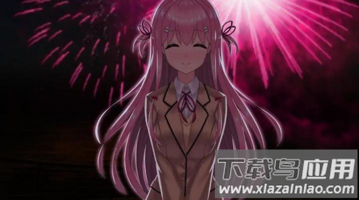 余香游戏(KRKRGame)最新版截图2